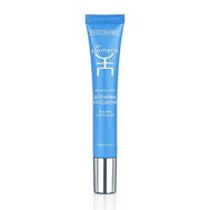 Gli Elementi Geothermal Eye Contur - Geotermální oční gel-krém 15 ml Gli Elementi Geothermal Eye Contur - Geotermální oční gel-krém 15 ml